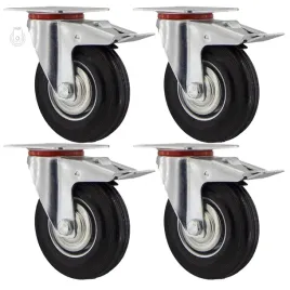 kola-4x2stgu125-kolo-fi-125-kolka-do-wozka-wozek-regal-szafka-stol-zestawy