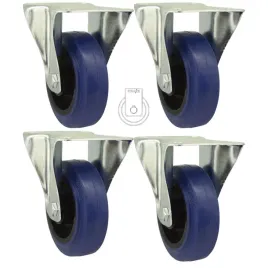 kola-4x3pogun100-kolo-fi-100-kolka-do-wozka-wozek-regal-szafka-stol-zestawy