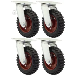 kola-4x1stpel160k2-kolo-fi-160-kolka-do-wozka-wozek-regal-szafka-stol