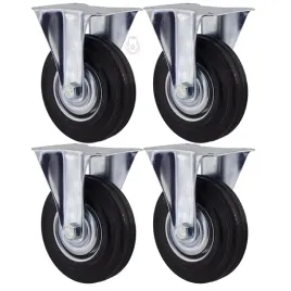kola-4x3stgu125-kolo-fi-125-kolka-do-wozka-wozek-regal-szafka-stol-zestawy
