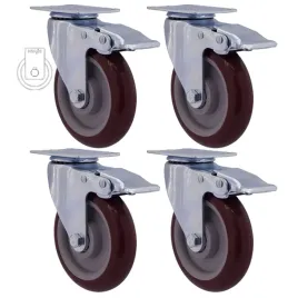kola-4x2pppub125k2-kolo-fi-125-kolka-do-wozka-wozek-regal-szafka-stol