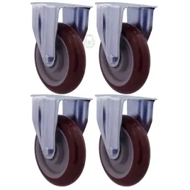 kola-4x3pppub125k2-kolo-fi-125-kolka-do-wozka-wozek-regal-szafka-stol