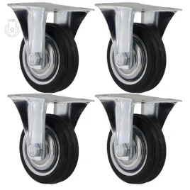 kola-4x3stgu75-kolo-fi-75-kolka-do-wozka-wozek-regal-szafka-stol-zestawy