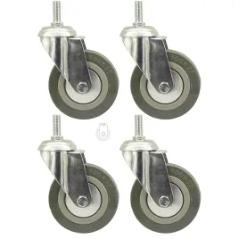 kola-4x6ppgum100-kolo-fi-100-kolka-do-wozka-wozek-regal-szafka-stol-zestawy