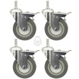 kola-4x7ppgum100-kolo-fi-100-kolka-do-wozka-wozek-regal-szafka-stol-zestawy
