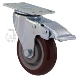 kolo-2pppub100k2-kolo-fi-100-nosnosc-130-kg-kolka-do-wozka-wozek-regal