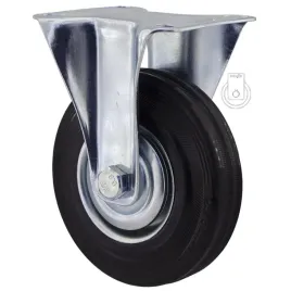 kolo-3stgu125-kolo-fi-125-nosnosc-100-kg-kolka-do-wozka-wozek-regal-szafka