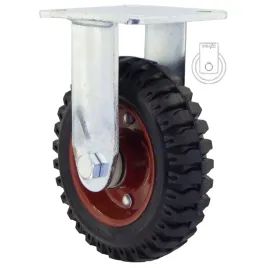 kolo-3stpel160k2-kolo-fi-160-nosnosc-150-kg-kolka-do-wozka-wozek-regal