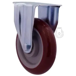 kolo-3pppub125k2-kolo-fi-125-nosnosc-150-kg-kolka-do-wozka-wozek-regal
