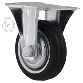 kolo-3stgu75-kolo-fi-75-nosnosc-50-kg-kolka-do-wozka-wozek-regal-szafka