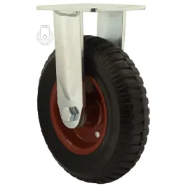 kolo-3stpel200k2-kolo-fi-200-nosnosc-235-kg-kolka-do-wozka-wozek-regal