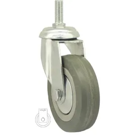 kolo-6ppgum100-kolo-fi-100-nosnosc-80kg-kolka-do-wozka-wozek-regal-szafka