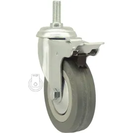 kolo-7ppgum100-kolo-fi-100-nosnosc-80kg-kolka-do-wozka-wozek-regal-szafka