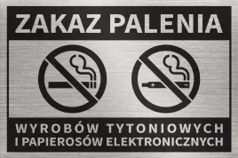tabliczka-zakaz-palenia-e-papierosow-30x20-cm