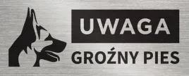 tabliczka-uwaga-grozny-pies-20x8-cm