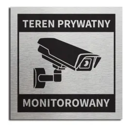 tabliczka-teren-prywatny-monitorowany-10x10-cm