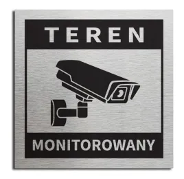 tabliczka-teren-monitorowany-10x10-cm