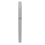 mini-wedka-dlugosc-calkowita-100-cm