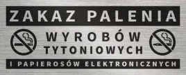 tabliczka-zakaz-palenia-e-papierosow-20x8-cm