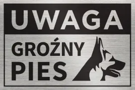 tabliczka-uwaga-grozny-pies-30x20-cm