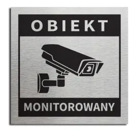 tabliczka-obiekt-monitorowany-10x10-cm