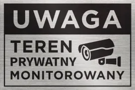 tabliczka-teren-prywatny-monitorowany-30x20-cm