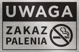 tabliczka-zakaz-palenia-30x20-cm
