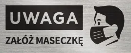 tabliczka-uwaga-zaloz-maseczke-20x8-cm