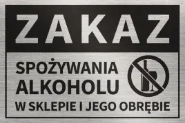 zakaz-spozywania-alkoholu-w-sklepie-i-jego-obrebie