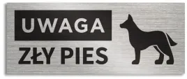 tabliczka-uwaga-zly-pies-20x8-cm