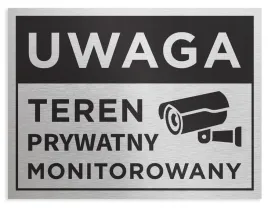 tabliczka-teren-prywatny-monitorowany-40x30-cm