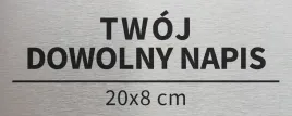 tabliczka-informacyjna-twoj-dowolny-napis-20x8-cm