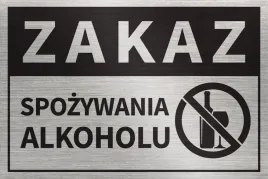 tabliczka-zakaz-spozywania-alkoholu-30x20-cm