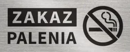 tabliczka-zakaz-palenia-20x8-cm