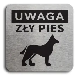 tabliczka-uwaga-zly-pies-10x10-cm