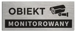 tabliczka-obiekt-monitorowany-20x8-cm