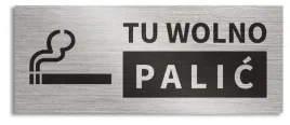 tabliczka-tu-wolno-palic-20x8-cm