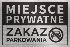 tabliczka-zakaz-parkowania-30x20-cm