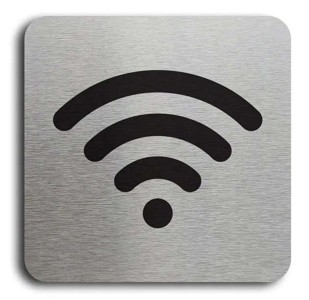 tabliczka-wifi-internet-10x10-cm