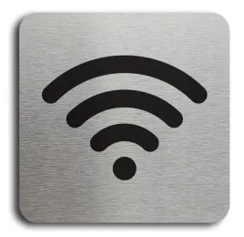tabliczka-wifi-internet-10x10-cm