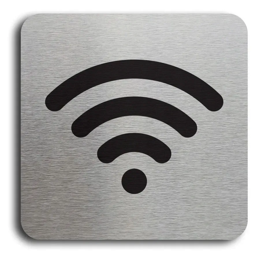 tabliczka-wifi-internet-10x10-cm