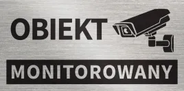 tabliczka-obiekt-monitorowany