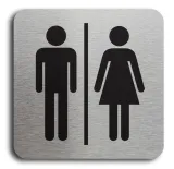 tabliczka-wc-10x10-cm