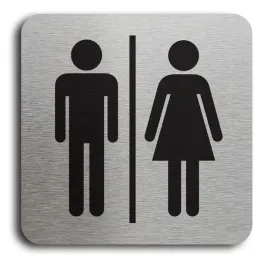 tabliczka-wc-10x10-cm