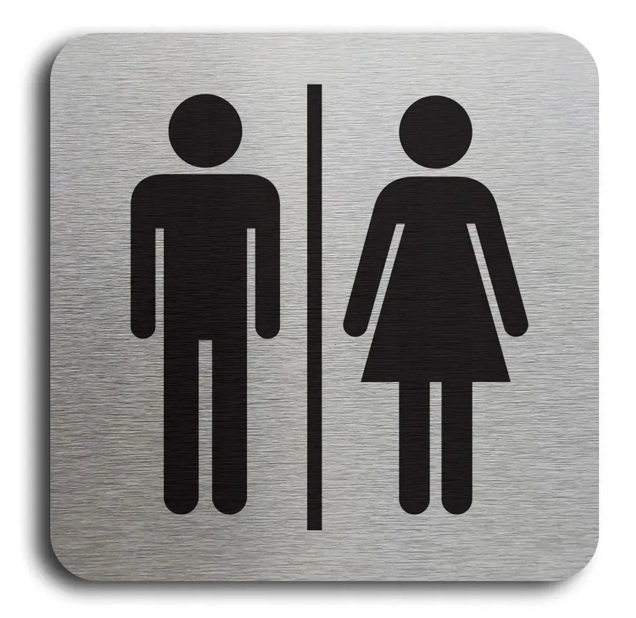 tabliczka-wc-10x10-cm