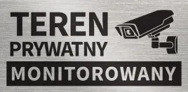 tabliczka-teren-prywatny-monitorowany