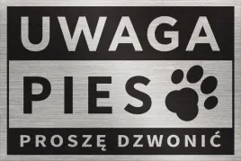 tabliczka-uwaga-pies-prosze-dzwonic-30x20-cm