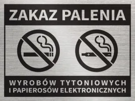 tabliczka-zakaz-palenia-e-papierosow-20x15-cm
