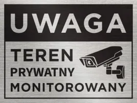 tabliczka-teren-prywatny-monitorowany-20x15-cm