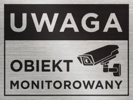 tabliczka-obiekt-monitorowany-20x15-cm